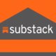 Substack adds an AI detector to help spot blogs written by no one