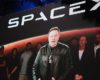 Subversive Capital Files New 'Ex-Elon' ETFs for Anti-Musk Investors