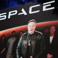 Subversive Capital Files New 'Ex-Elon' ETFs for Anti-Musk Investors