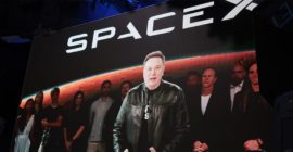 Subversive Capital Files New ‘Ex-Elon’ ETFs for Anti-Musk Investors