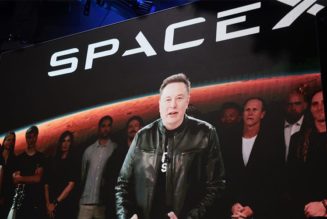 Subversive Capital Files New 'Ex-Elon' ETFs for Anti-Musk Investors
