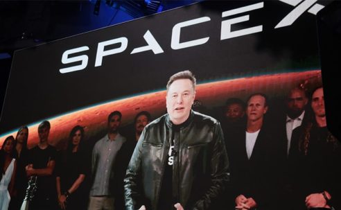 Subversive Capital Files New 'Ex-Elon' ETFs for Anti-Musk Investors