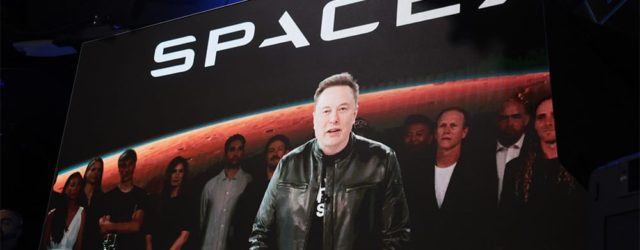 Subversive Capital Files New 'Ex-Elon' ETFs for Anti-Musk Investors