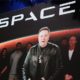 Subversive Capital Files New 'Ex-Elon' ETFs for Anti-Musk Investors