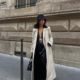 Summer Outfits Look So Much Chicer When Styled With This Trending Accessory