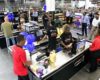 Supermarkets locked in a dispute with Nema over pollution rules