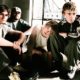 Swapmeet Release Lovely Debut Album Mount Zero