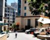 Synergy sues I&M Bank for Sh6bn over stalled 14 Riverside sale