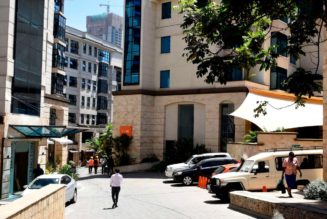 Synergy sues I&M Bank for Sh6bn over stalled 14 Riverside sale