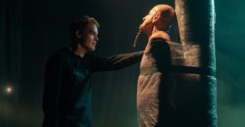 System of a Down’s Shavo Odadjian Lands Role in Dexter: Resurrection