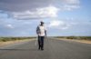 Taxes propel infrastructure projects revival after years of cuts
