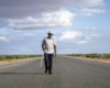 Taxes propel infrastructure projects revival after years of cuts