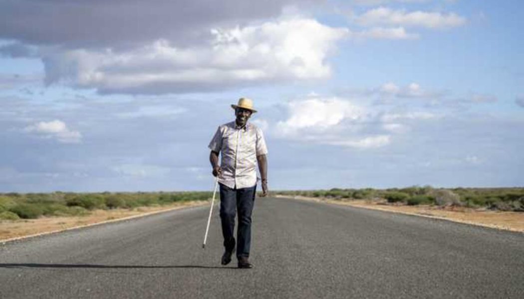 Taxes propel infrastructure projects revival after years of cuts