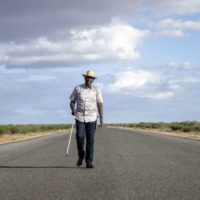 Taxes propel infrastructure projects revival after years of cuts