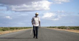 Taxes propel infrastructure projects revival after years of cuts