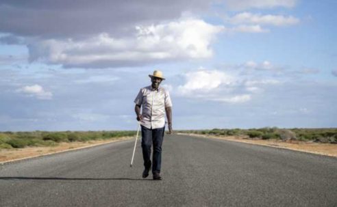 Taxes propel infrastructure projects revival after years of cuts