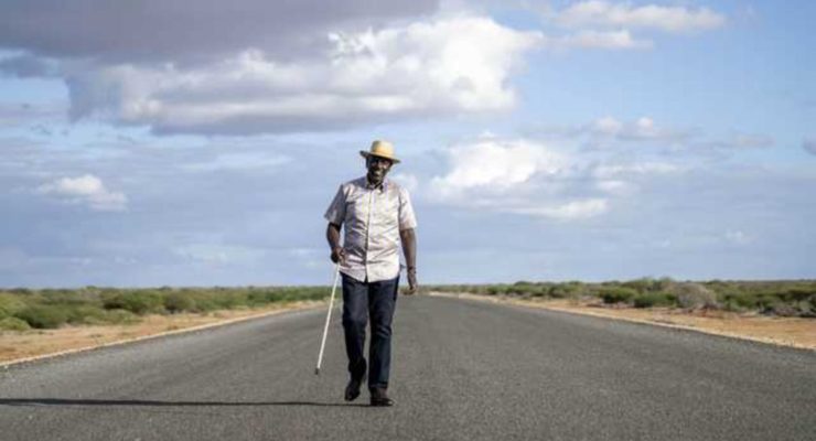 Taxes propel infrastructure projects revival after years of cuts