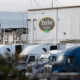 Taylor Farms Claims FDA Approval, Social Media Suspicious