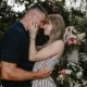 Taylor Swift and Travis Kelce's Wedding Details Revealed