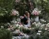 Taylor Swift's Wedding Guest List (Updating)