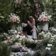Taylor Swift's Wedding Guest List (Updating)