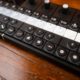 Teenage Engineering’s unique music machines are 30 percent off