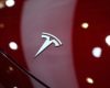 Tesla driver faces manslaughter charges over Texas crash that killed a woman inside her home
