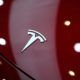 Tesla driver faces manslaughter charges over Texas crash that killed a woman inside her home