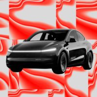 Tesla’s Q2 sales jump 25 percent