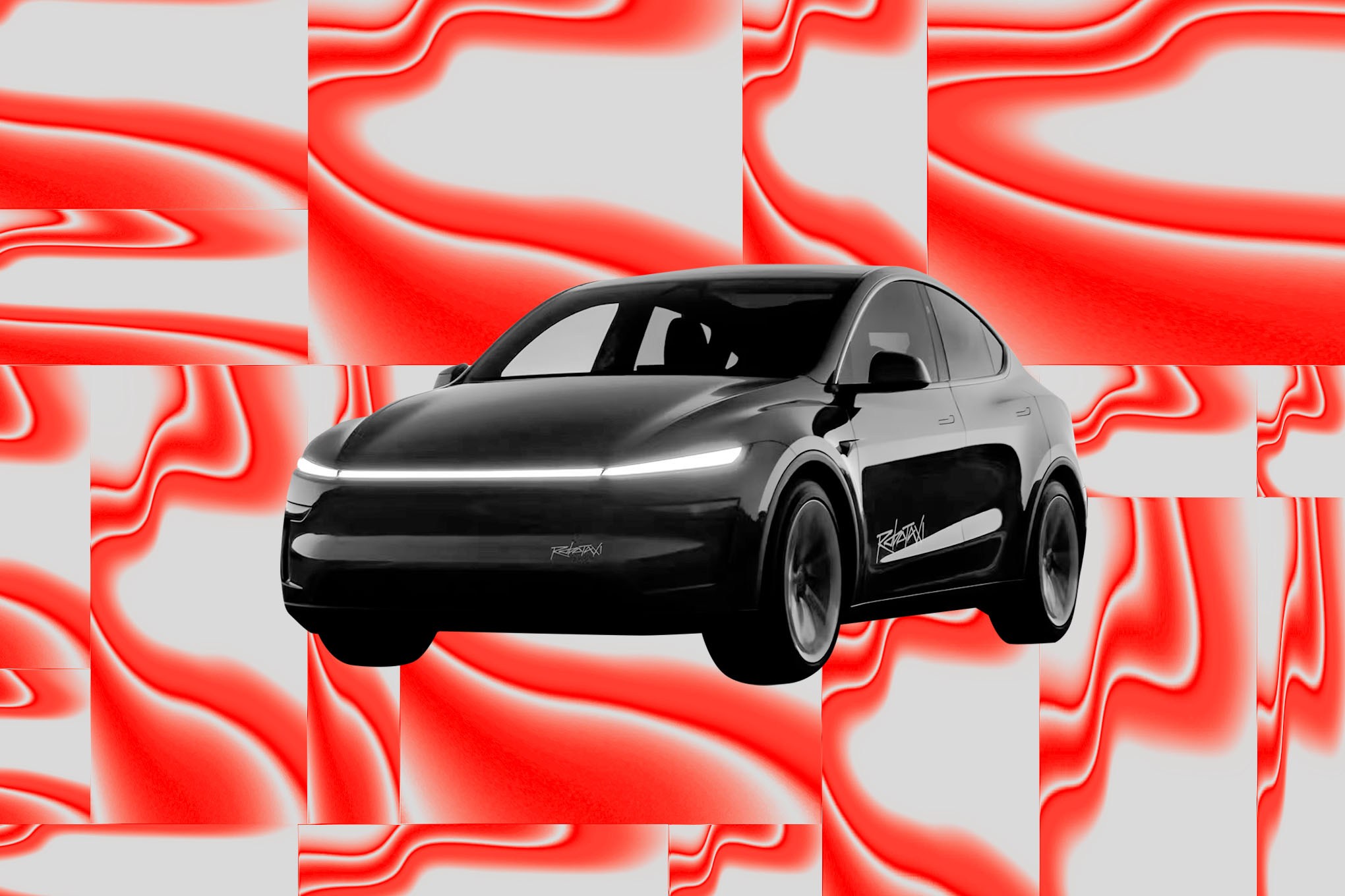 STKE001_STK086_Tesla_Robotaxi_3_C
