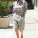 The #1 Item to Buy for Fall and the 2 Items to Wear It With Now