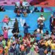 The 2026 FIFA Halftime Show Was a Spectacular, Chaotic Mess