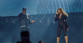 The 30 Best Moments We Saw at JAY-Z’s Reasonable Doubt 30th Anniversary Concert