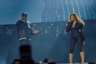 The 30 Best Moments We Saw at JAY-Z’s Reasonable Doubt 30th Anniversary Concert