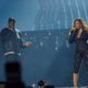 The 30 Best Moments We Saw at JAY-Z’s Reasonable Doubt 30th Anniversary Concert