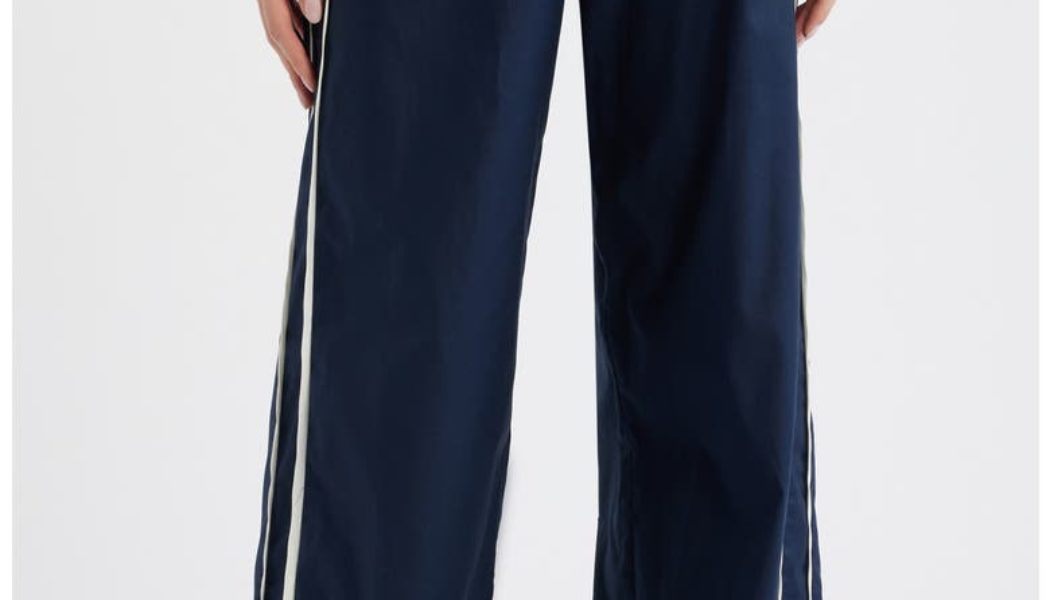 The 6 Nordstrom Items That Will Keep You On Trend for the Rest of 2026