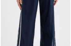 The 6 Nordstrom Items That Will Keep You On Trend for the Rest of 2026