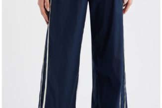 The 6 Nordstrom Items That Will Keep You On Trend for the Rest of 2026