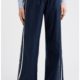 The 6 Nordstrom Items That Will Keep You On Trend for the Rest of 2026