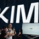 The AI giants’ new problem: open AI