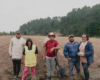 The Ancestral Corn Farmers of Villa del Carbón