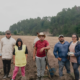 The Ancestral Corn Farmers of Villa del Carbón