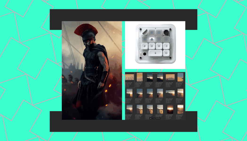 The apps, gadgets, and tools every reader needs