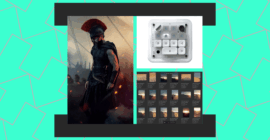 The apps, gadgets, and tools every reader needs