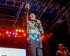 The Beach Boys Postpone Summer Tour So Mike Love Can "Recharge"
