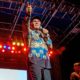 The Beach Boys Postpone Summer Tour So Mike Love Can "Recharge"