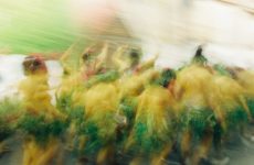 The Best Photo Shows at Les Rencontres d’Arles 2026