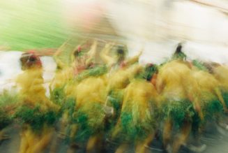The Best Photo Shows at Les Rencontres d’Arles 2026