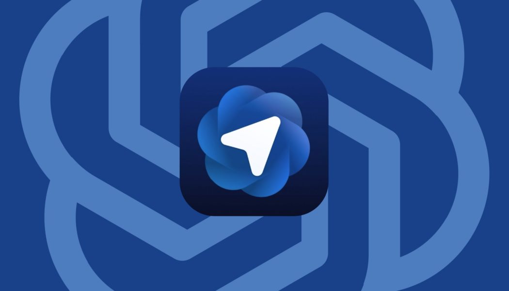 The ChatGPT browser is already dead