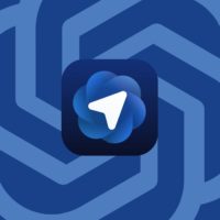 The ChatGPT browser is already dead